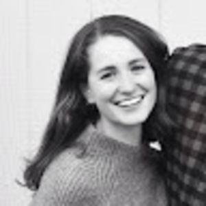 Meet your Posher, Rachael